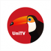 UniTV